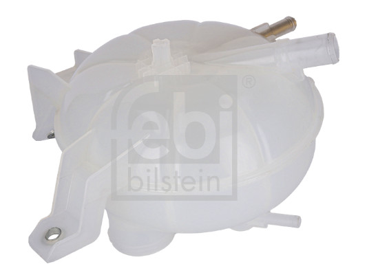 FEBI BILSTEIN 192737 Ausgleichsbehälter, Kühlmittel