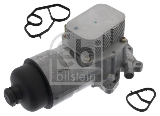 FEBI BILSTEIN 192739 febi...