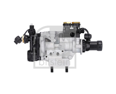 FEBI BILSTEIN 192740 Regler, ALB