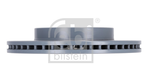 FEBI BILSTEIN 192743 Bremsscheibe