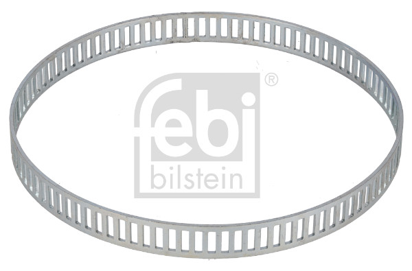 FEBI BILSTEIN 192745 febi Plus Sensorring, ABS