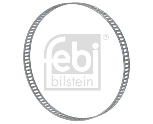 FEBI BILSTEIN 192745 febi Plus Sensorring, ABS