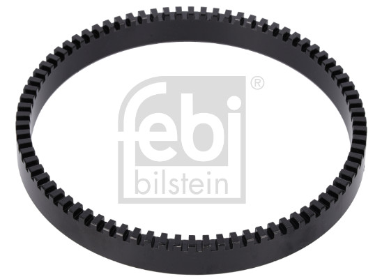 FEBI BILSTEIN 192747 Sensorring, ABS