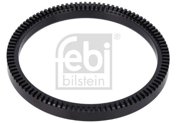 FEBI BILSTEIN 192748 Sensorring, ABS
