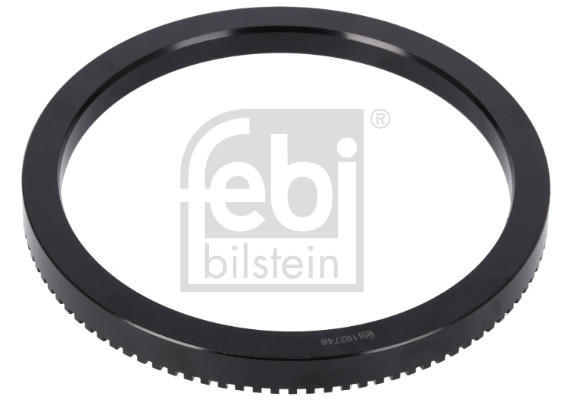 FEBI BILSTEIN 192748 Sensorring, ABS