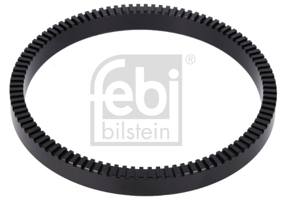 FEBI BILSTEIN 192749 Sensorring, ABS