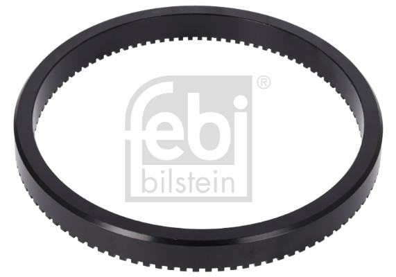 FEBI BILSTEIN 192749 Sensorring, ABS