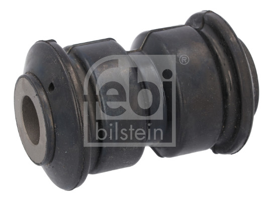 FEBI BILSTEIN 192750 Lagerbuchse, Blattfeder