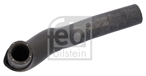 FEBI BILSTEIN 192751 Kühlerschlauch