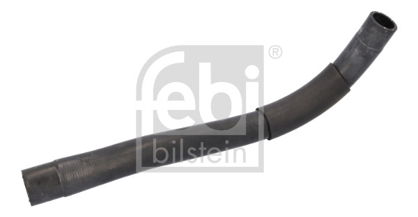 FEBI BILSTEIN 192752 Kühlerschlauch