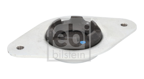 FEBI BILSTEIN 192753 Federbeinstützlager