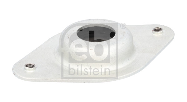 FEBI BILSTEIN 192753 Federbeinstützlager