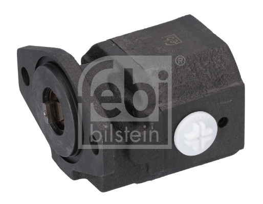 FEBI BILSTEIN 192758 Kraftstoffpumpe