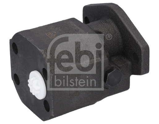 FEBI BILSTEIN 192758 Kraftstoffpumpe