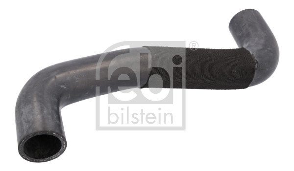 FEBI BILSTEIN 192760 Kühlerschlauch