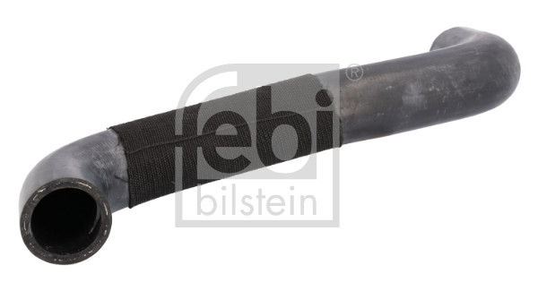 FEBI BILSTEIN 192760 Kühlerschlauch