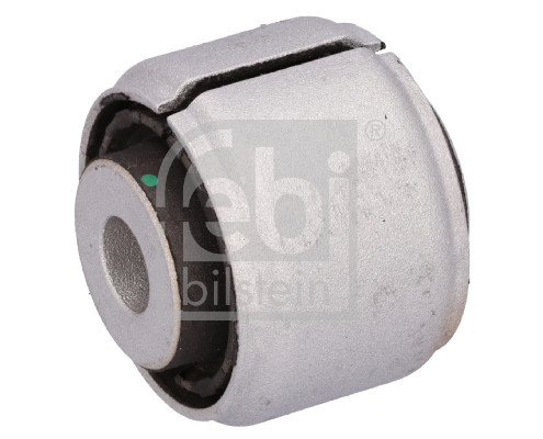 FEBI BILSTEIN 192764 Lagerung, Lenker