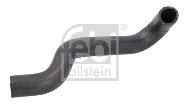 FEBI BILSTEIN 192765 Kühlerschlauch