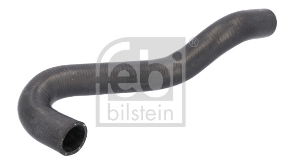FEBI BILSTEIN 192765 Kühlerschlauch
