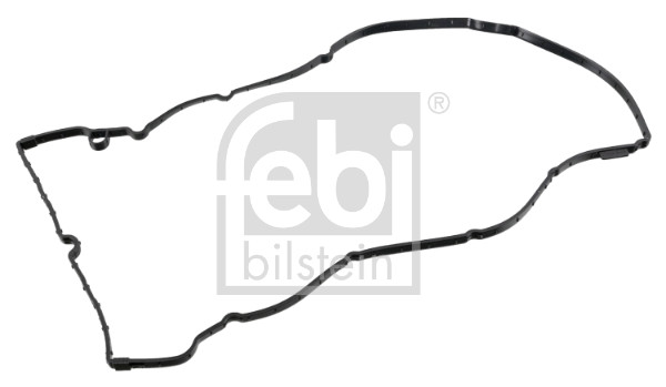 FEBI BILSTEIN 192766 Dichtung, Zylinderkopfhaube