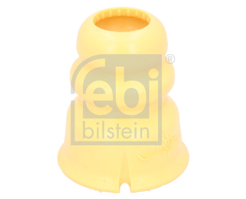 FEBI BILSTEIN 192767 Anschlagpuffer, Federung