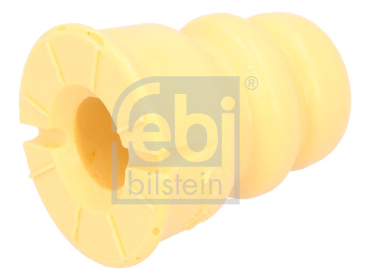 FEBI BILSTEIN 192767 Anschlagpuffer, Federung