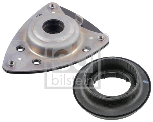 FEBI BILSTEIN 192768 Reparatursatz, Federbeinstützlager