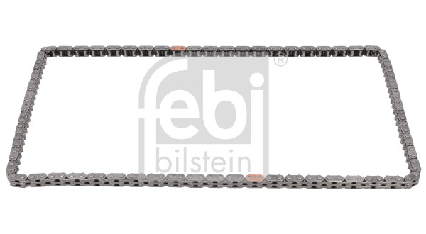 FEBI BILSTEIN 192769 Steuerkette