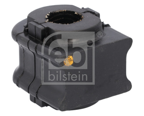 FEBI BILSTEIN 192773 Lagerung, Stabilisator