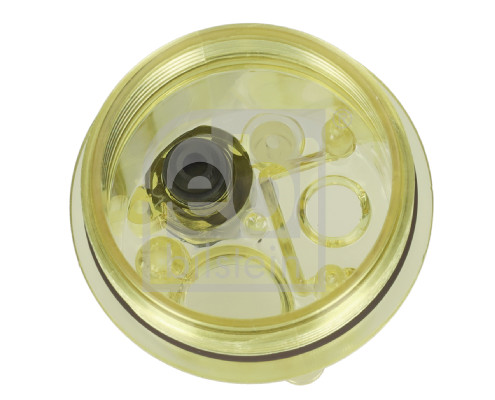 FEBI BILSTEIN 192775 Kraftstoffwasserabscheider