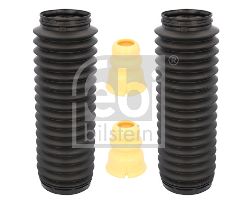 FEBI BILSTEIN 192776 Staubschutzsatz, Stoßdämpfer
