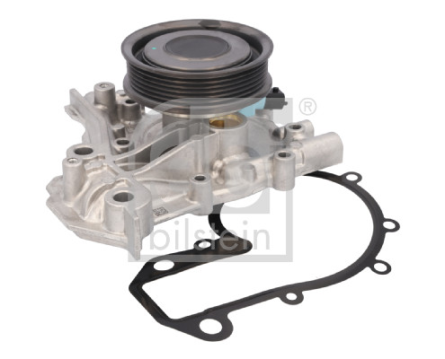 FEBI BILSTEIN 192777 Wasserpumpe, Motorkühlung
