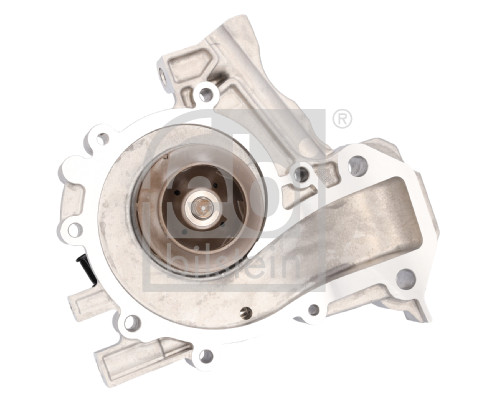 FEBI BILSTEIN 192777 Wasserpumpe, Motorkühlung