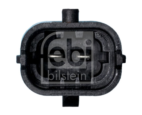FEBI BILSTEIN 192777 Wasserpumpe, Motorkühlung