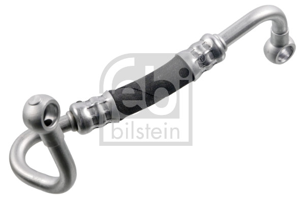 FEBI BILSTEIN 192780 febi Plus Ölleitung, Lader