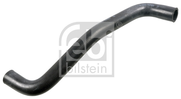 FEBI BILSTEIN 192781 Kühlerschlauch