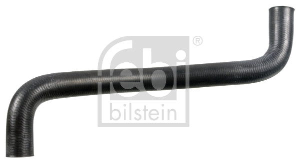 FEBI BILSTEIN 192781 Kühlerschlauch