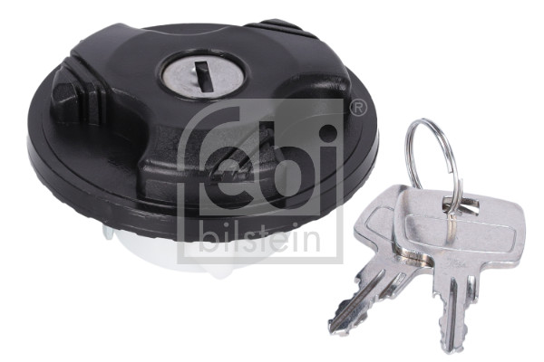 FEBI BILSTEIN 192782 febi...