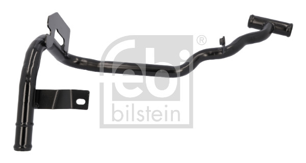 FEBI BILSTEIN 192783 febi Plus Kühlmittelrohrleitung