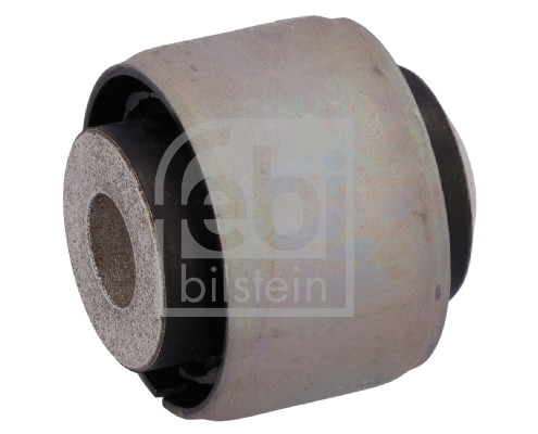 FEBI BILSTEIN 192791 Lagerung, Lenker