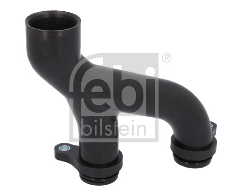 FEBI BILSTEIN 192792 febi...