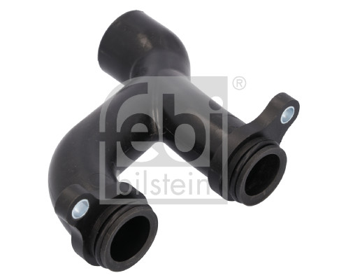 FEBI BILSTEIN 192792 febi Plus Kühlmittelrohrleitung
