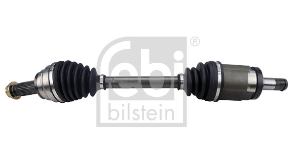 FEBI BILSTEIN 192794 Drive...