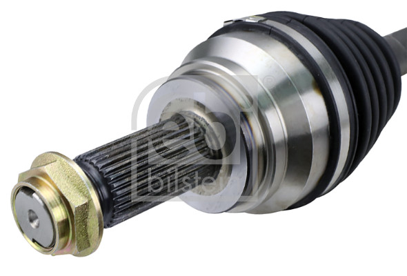FEBI BILSTEIN 192794 Antriebswelle