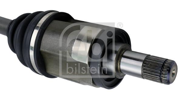 FEBI BILSTEIN 192794 Antriebswelle