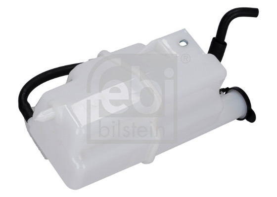 FEBI BILSTEIN 192809 Ausgleichsbehälter, Kühlmittel