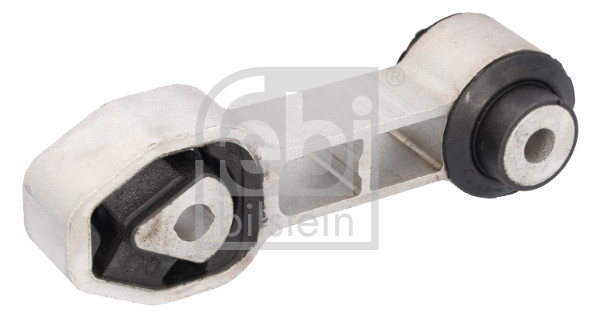 FEBI BILSTEIN 192810 Lagerung, Motor