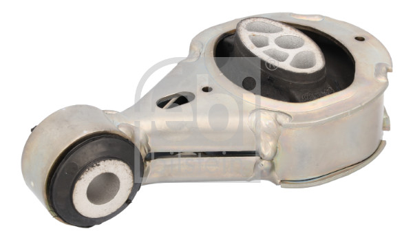 FEBI BILSTEIN 192814 Lagerung, Motor