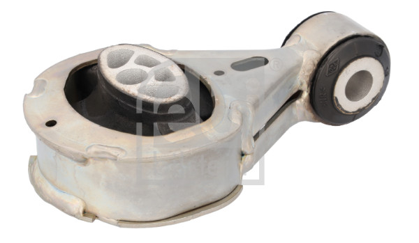 FEBI BILSTEIN 192814 Lagerung, Motor
