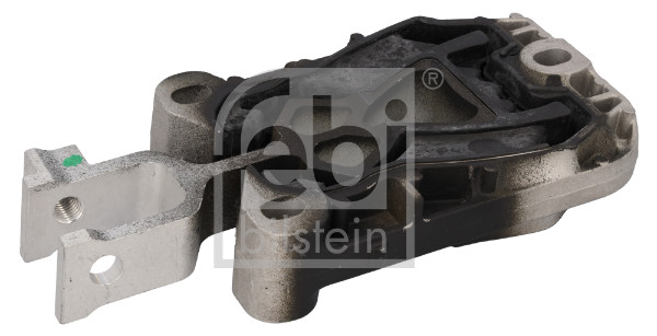 FEBI BILSTEIN 192815...